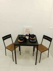 Orchid Park Condominium (D27), Condominium #563589251